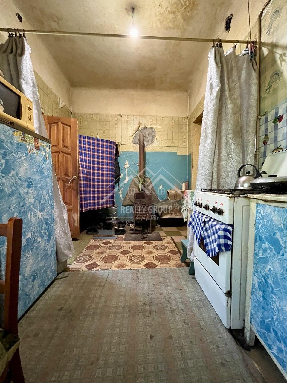 Продажа дома 72 м², Симбирцева ул., вул.40