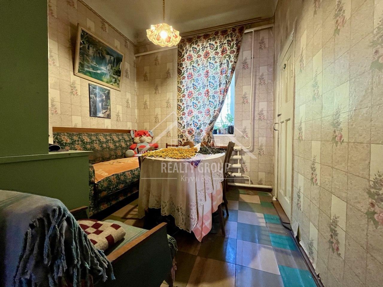 Продажа дома 72 м², Симбирцева ул., вул.40
