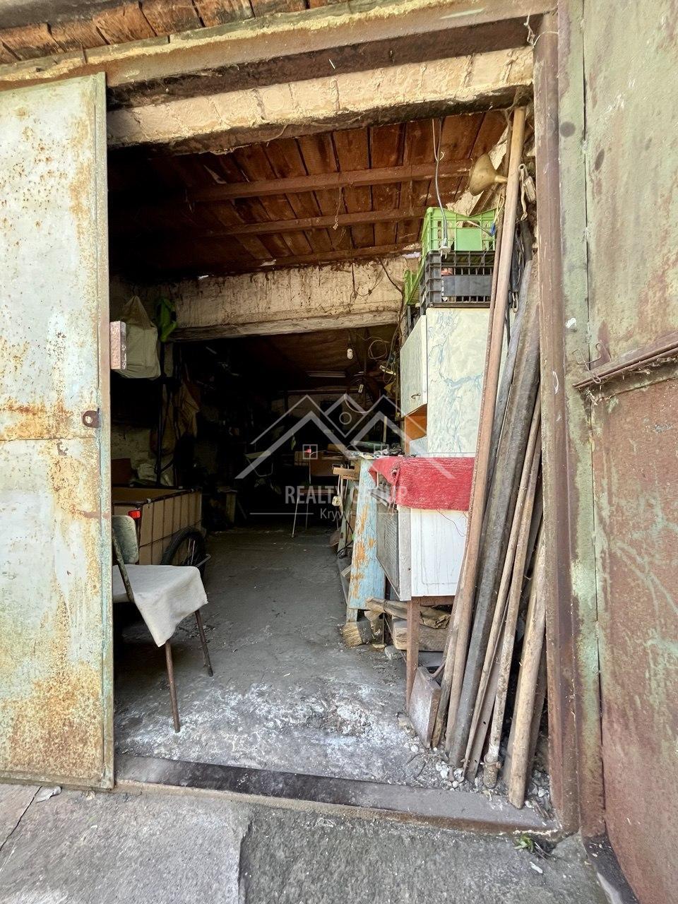 Продажа дома 72 м², Симбирцева ул., вул.40
