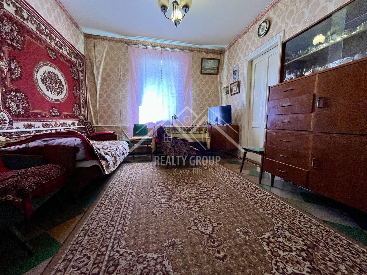 Продажа дома 72 м², Симбирцева ул., вул.40