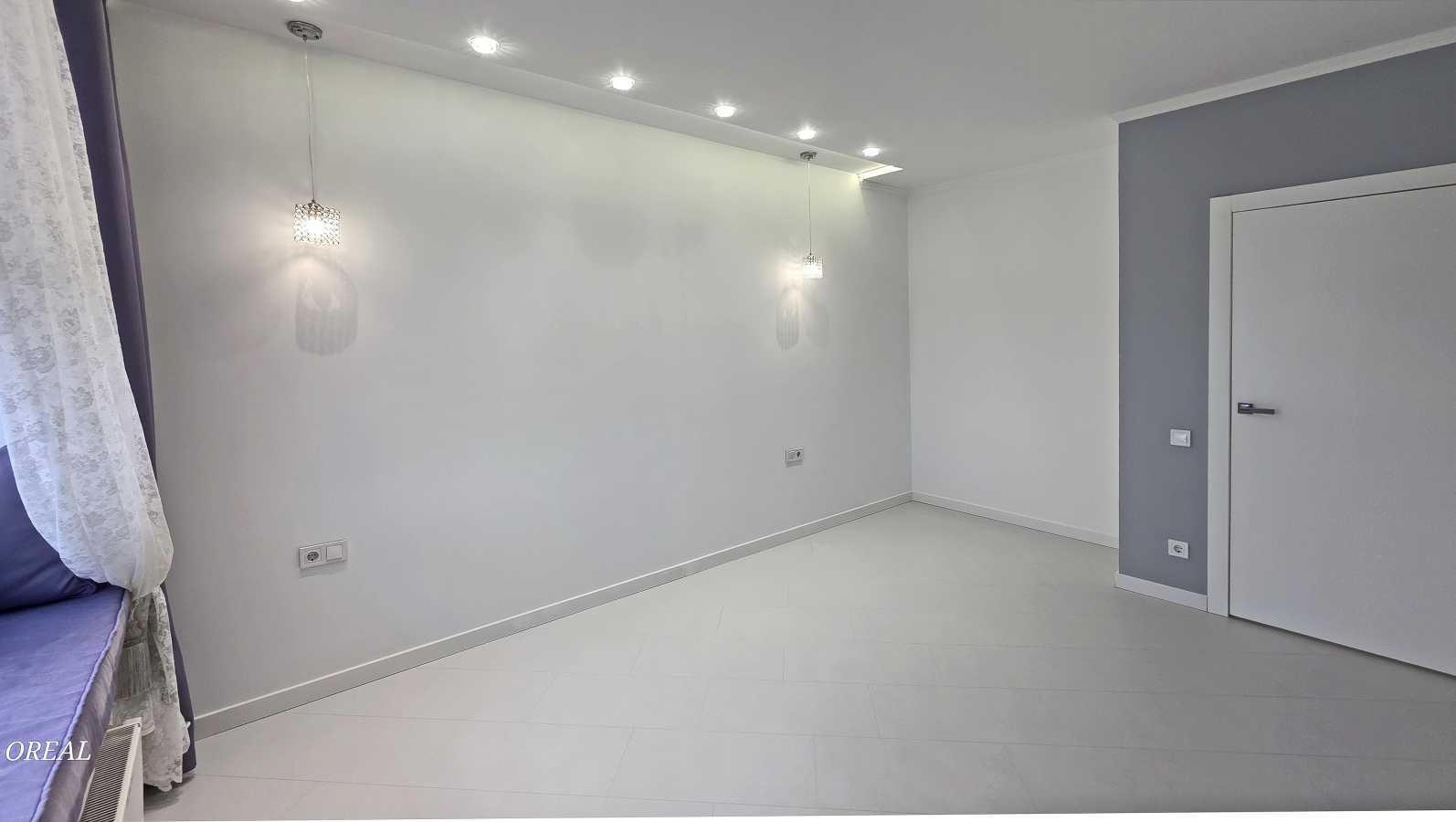 Продажа 3-комнатной квартиры 70 м², Олеся Гончара ул., 1