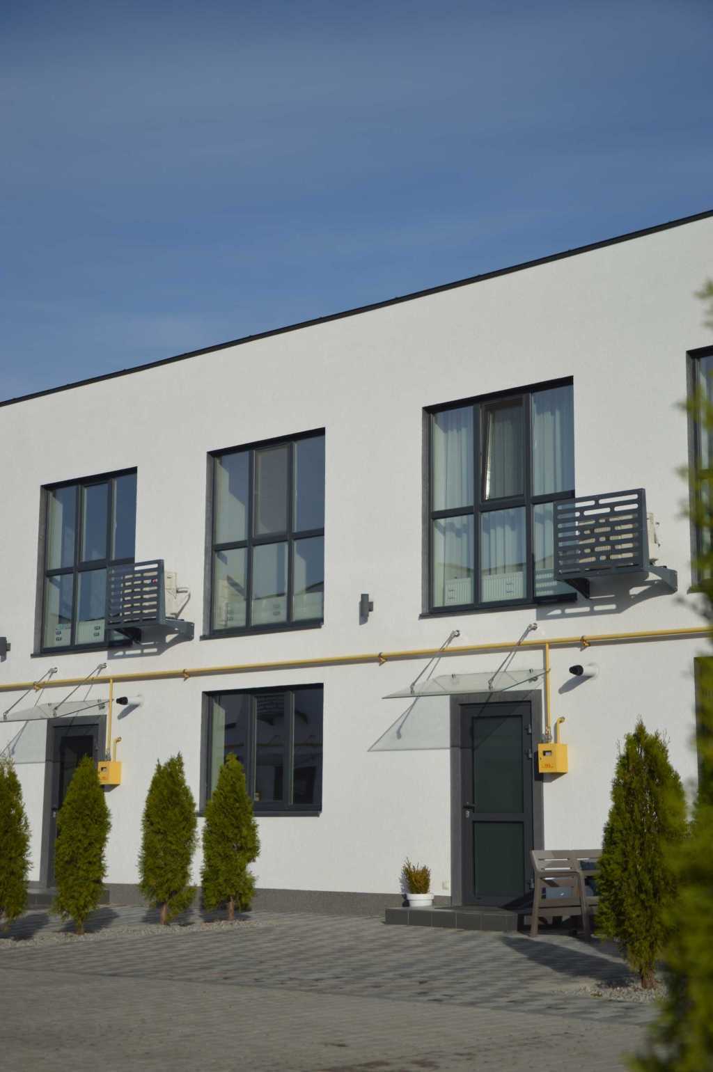 Продажа 1-комнатной квартиры 60 м², Гоголя ул., 61
