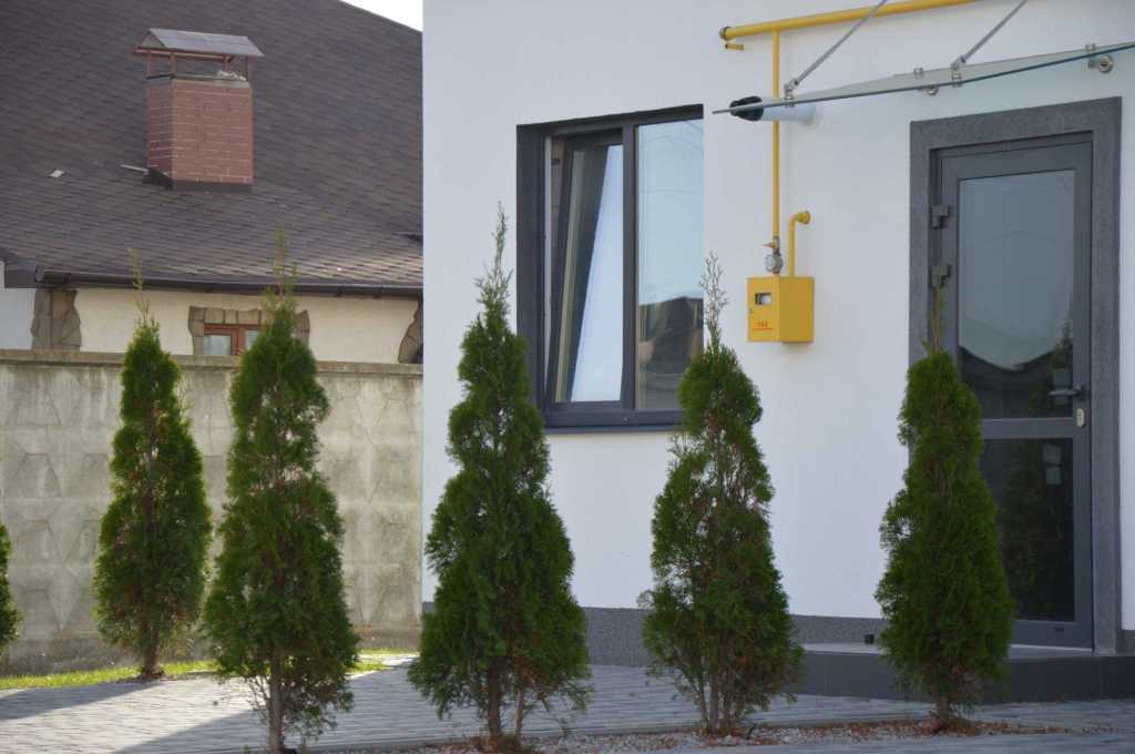 Продажа 1-комнатной квартиры 60 м², Гоголя ул., 61