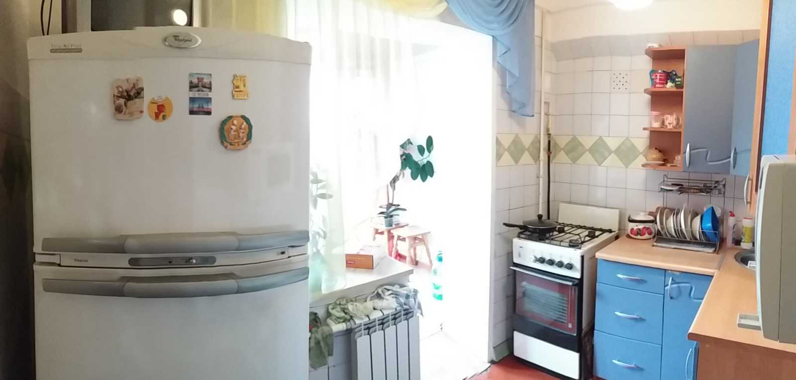 Аренда комнаты/части квартиры, Флоренции ул., 12А
