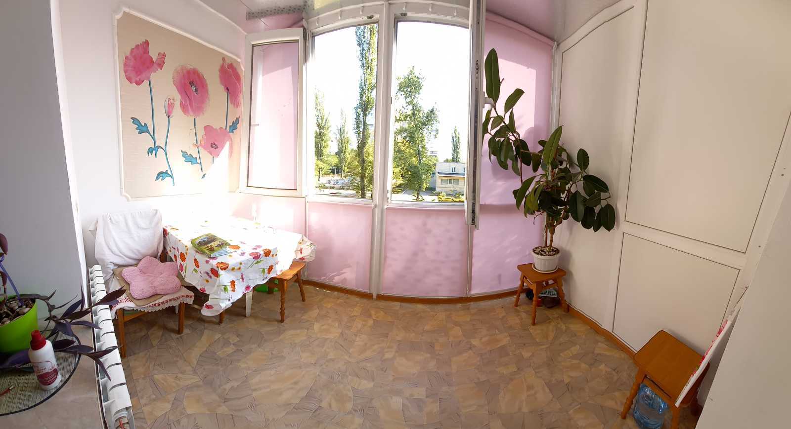 Аренда комнаты/части квартиры, Флоренции ул., 12А