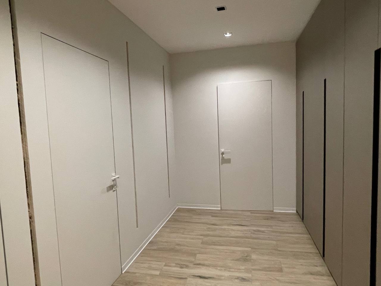 Продажа 3-комнатной квартиры 119 м², Владимира Антоновича ул.