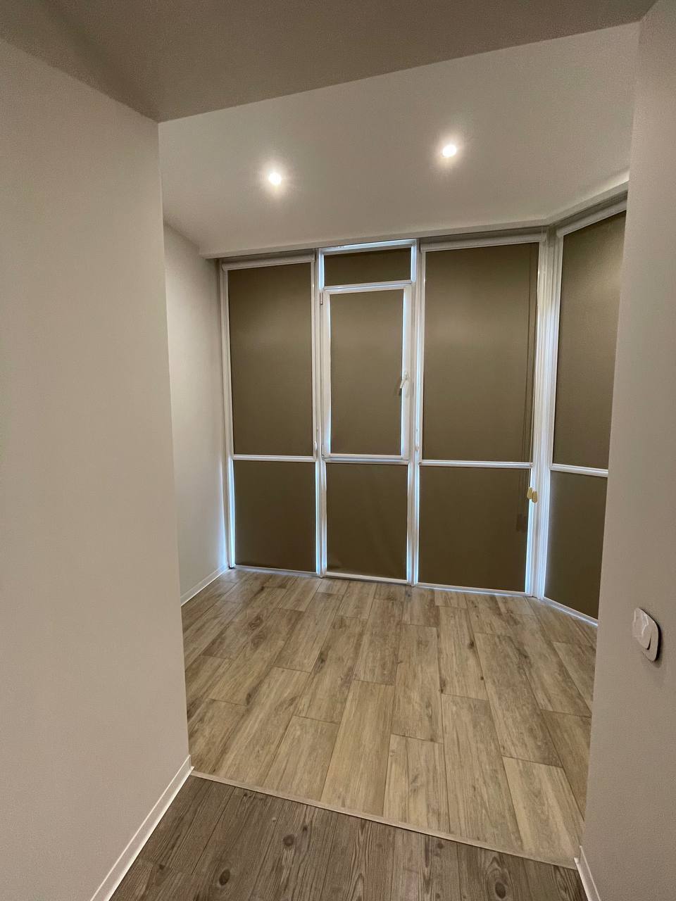 Продажа 3-комнатной квартиры 119 м², Владимира Антоновича ул.