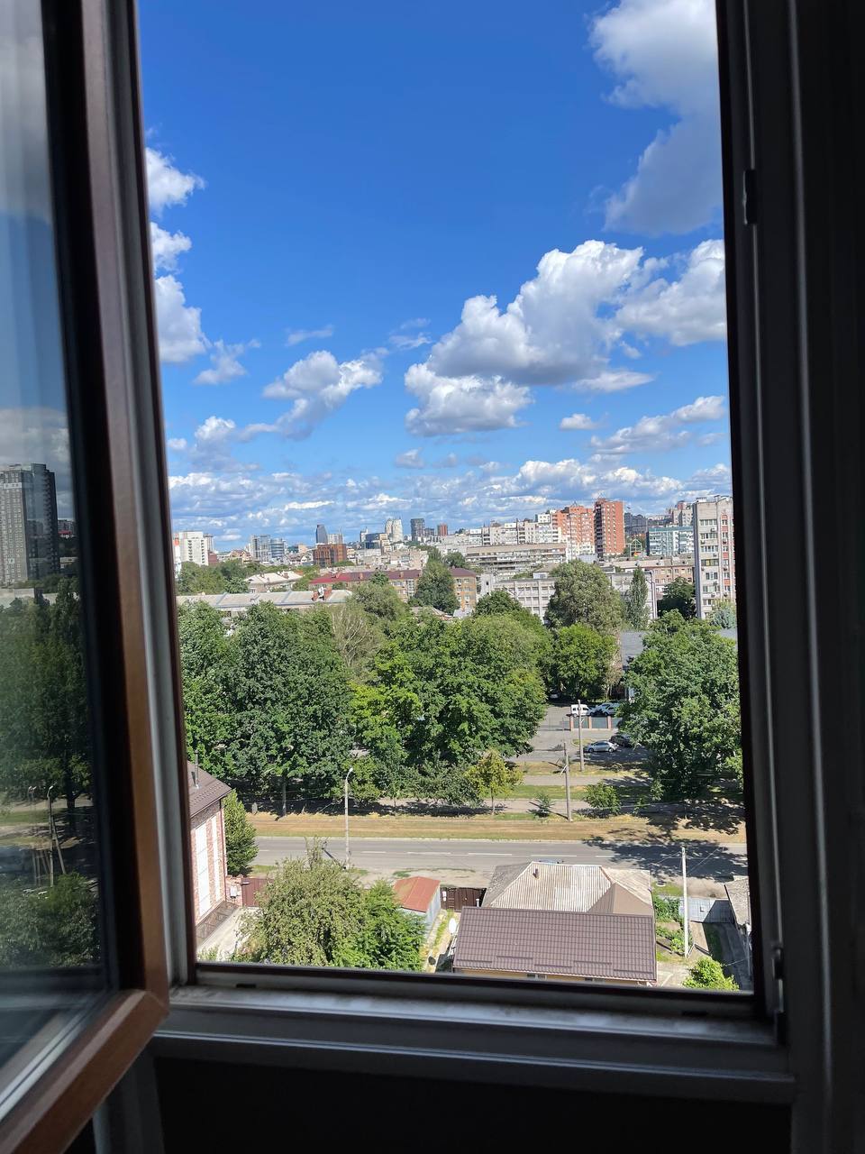Продажа 3-комнатной квартиры 119 м², Владимира Антоновича ул.
