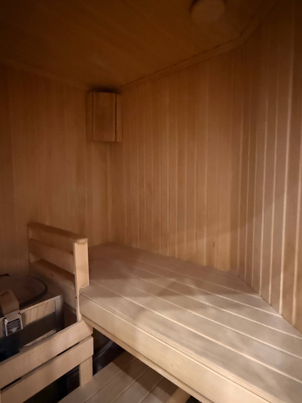 Продажа 3-комнатной квартиры 125 м², Рабочая ул.