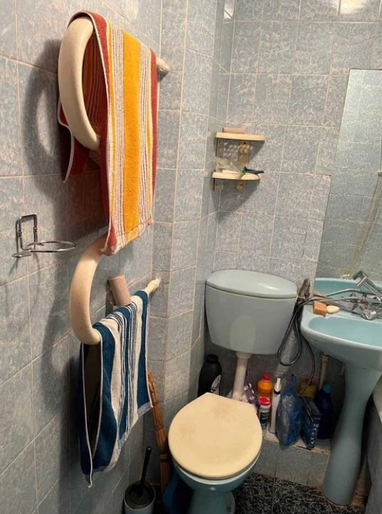 Продаж 2-кімнатної квартири 44 м², Івана Харитоненко вул.