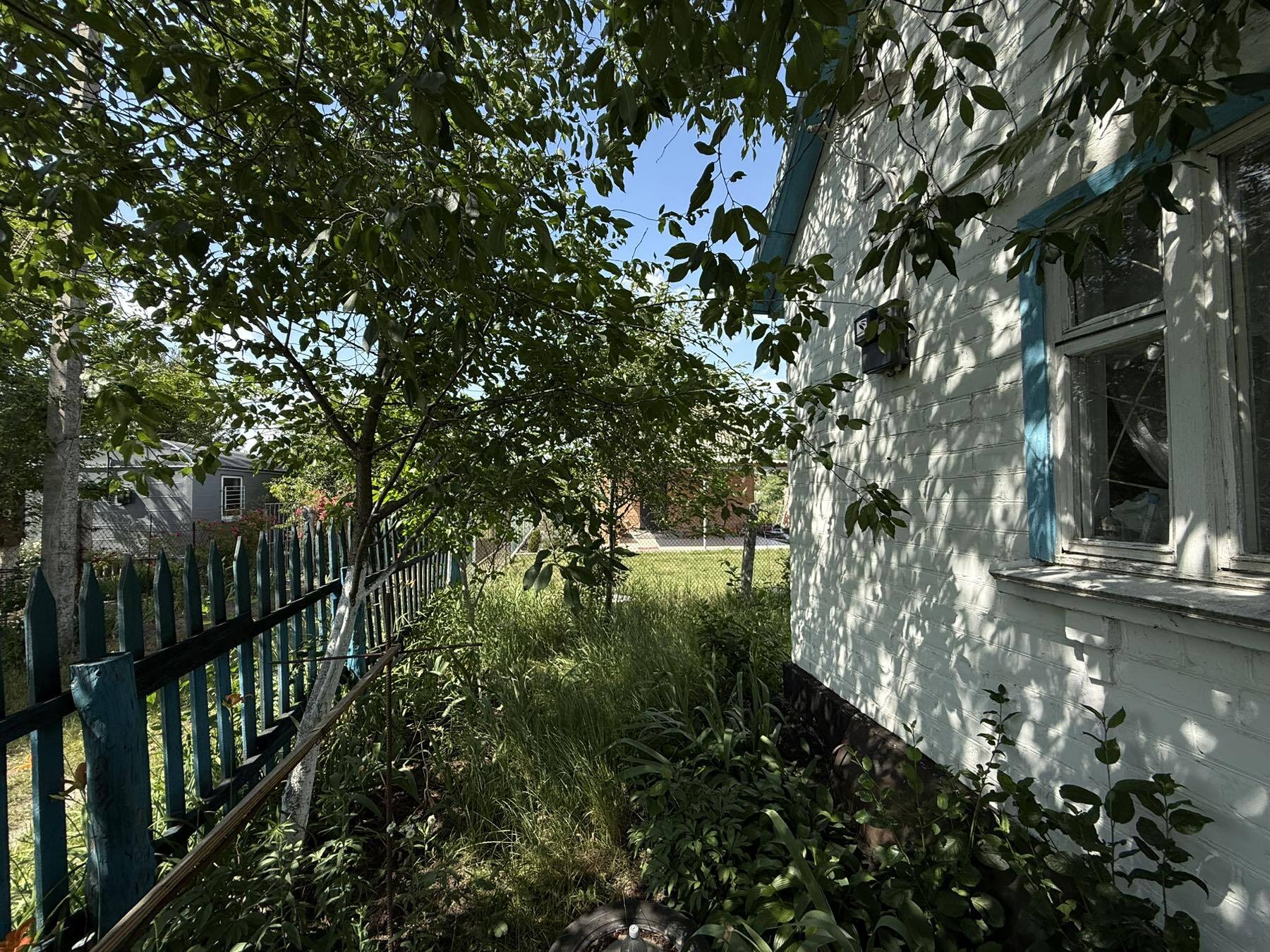 Продажа дачи 42 м², Колейная ул.
