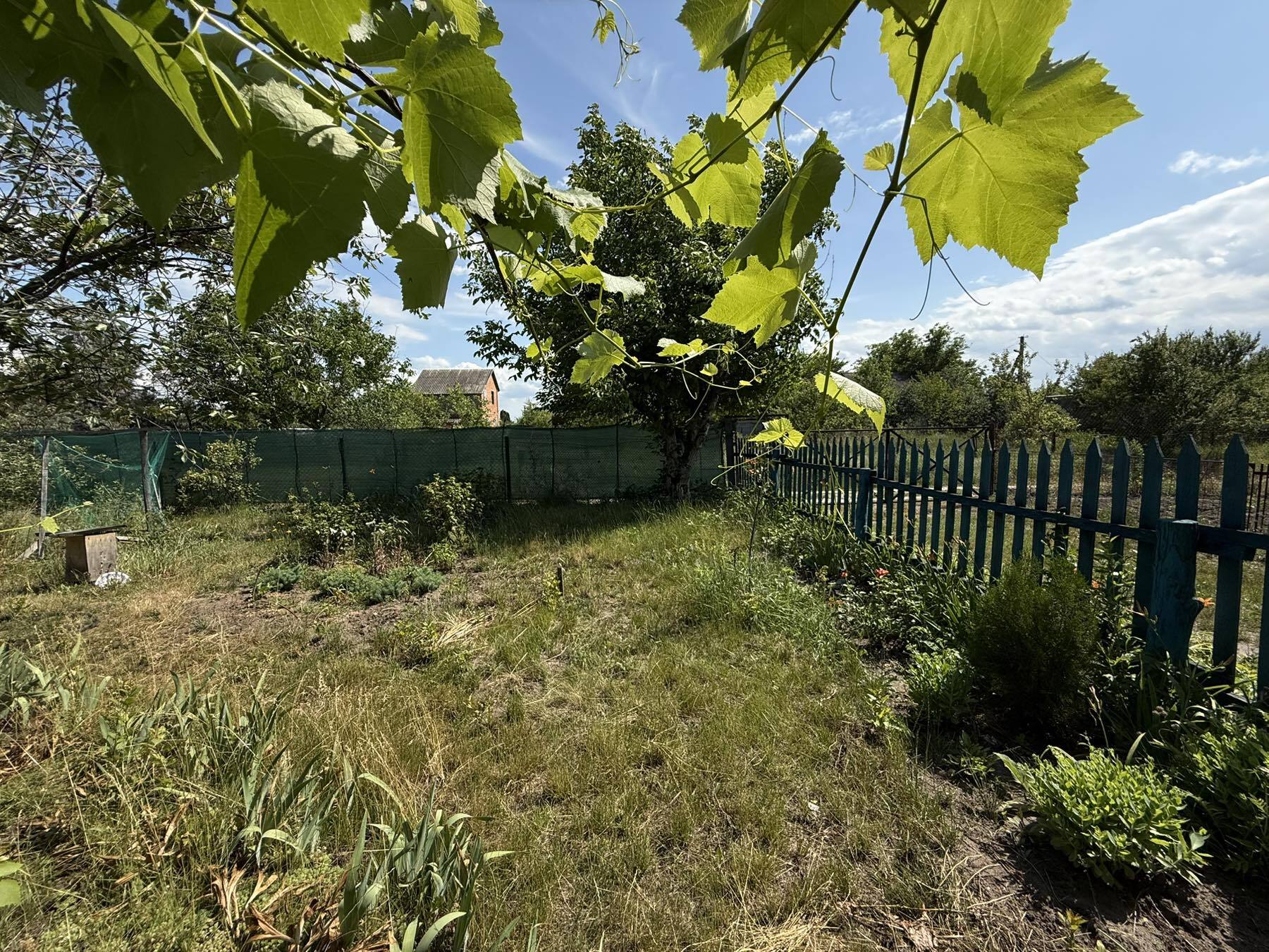 Продажа дачи 42 м², Колейная ул.