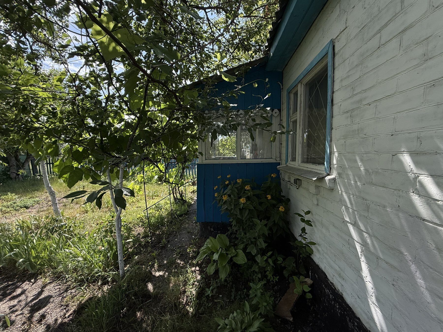 Продажа дачи 42 м², Колейная ул.
