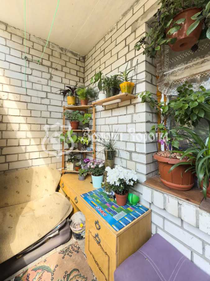 Продажа 1-комнатной квартиры 52 м², Алма-Атинская ул., 41Б