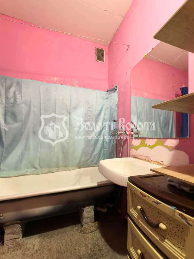 Продажа 1-комнатной квартиры 52 м², Алма-Атинская ул., 41Б
