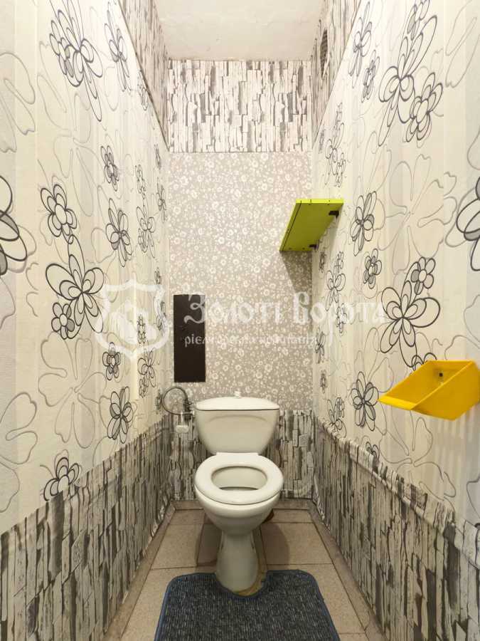 Продажа 1-комнатной квартиры 52 м², Алма-Атинская ул., 41Б