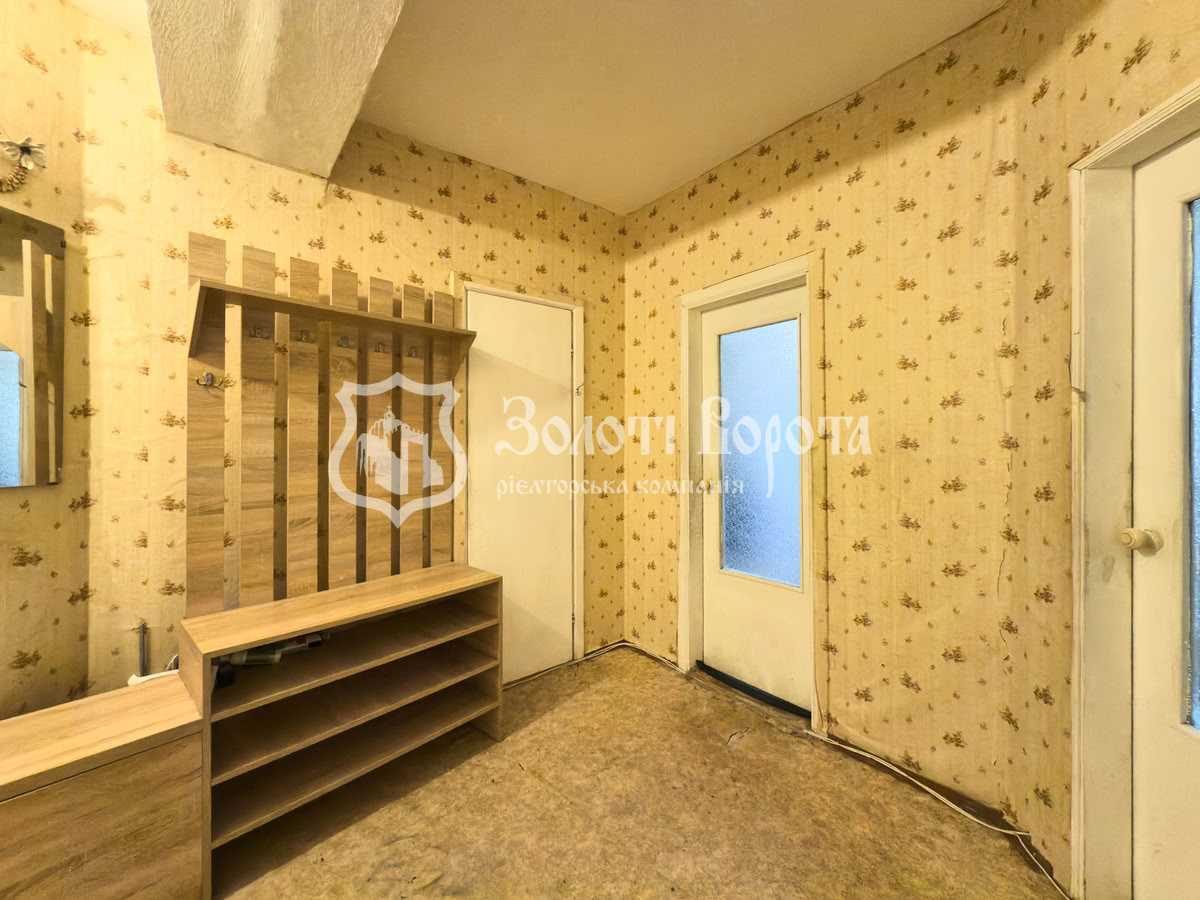 Продажа 1-комнатной квартиры 52 м², Алма-Атинская ул., 41Б