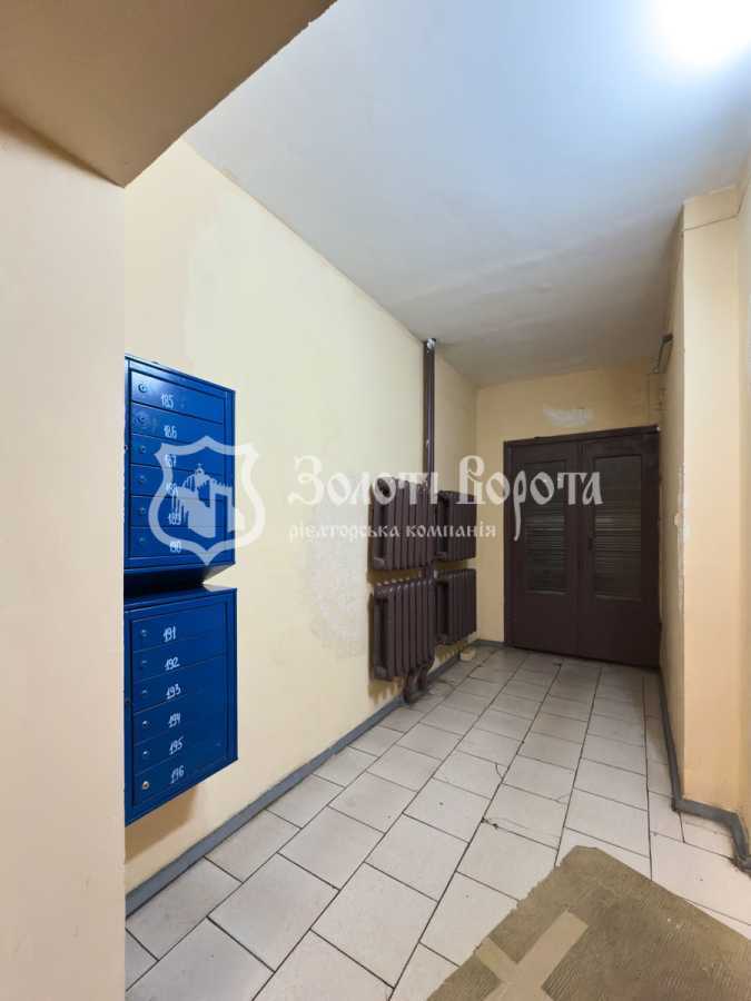 Продажа 1-комнатной квартиры 52 м², Алма-Атинская ул., 41Б