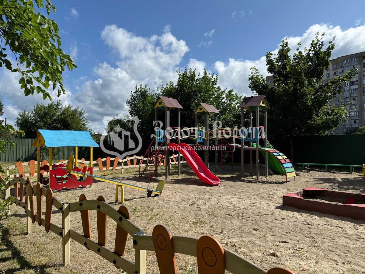Продажа 1-комнатной квартиры 52 м², Алма-Атинская ул., 41Б
