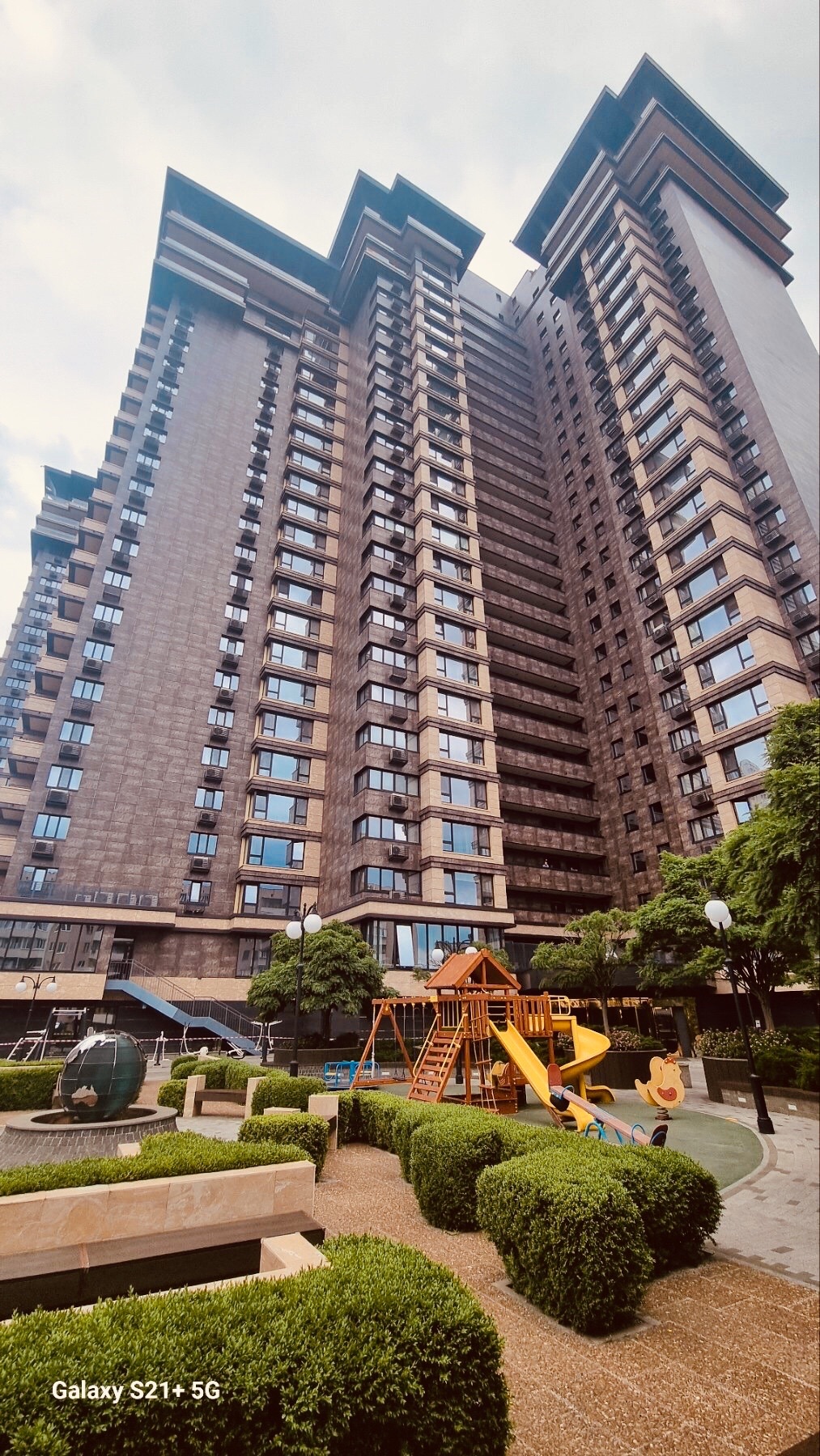 Аренда 1-комнатной квартиры 61 м², Оболонский просп., 26