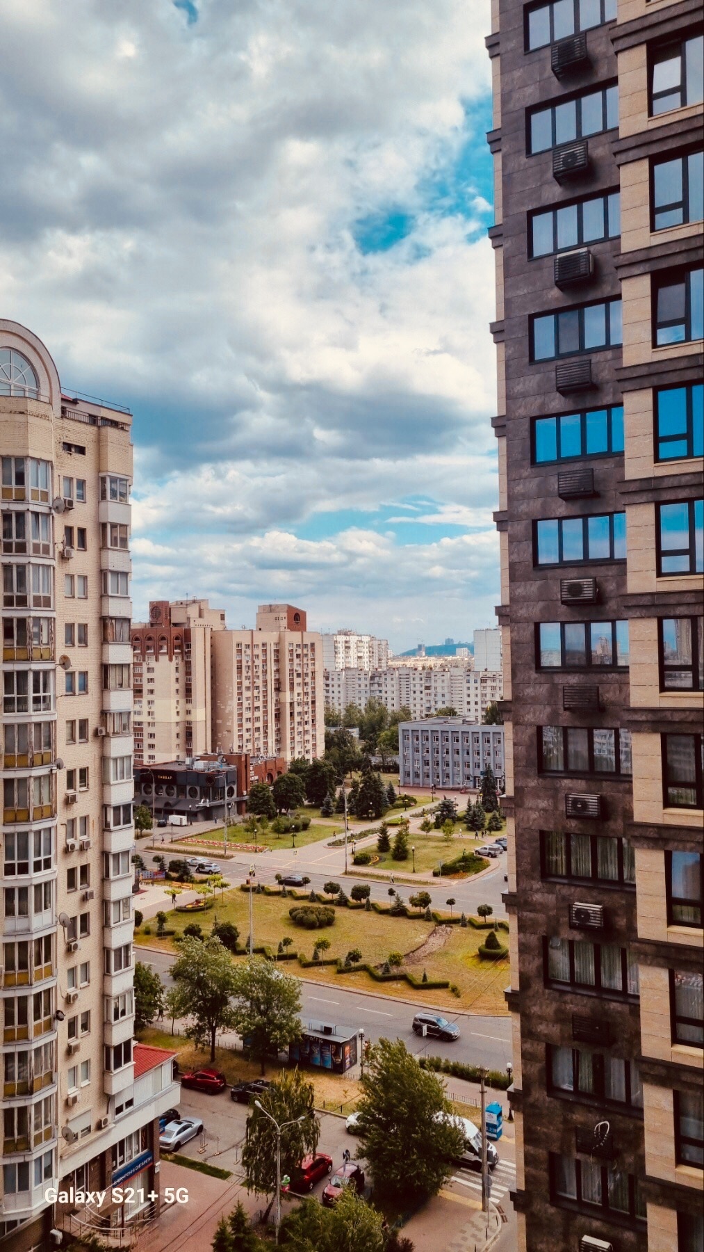 Аренда 1-комнатной квартиры 61 м², Оболонский просп., 26
