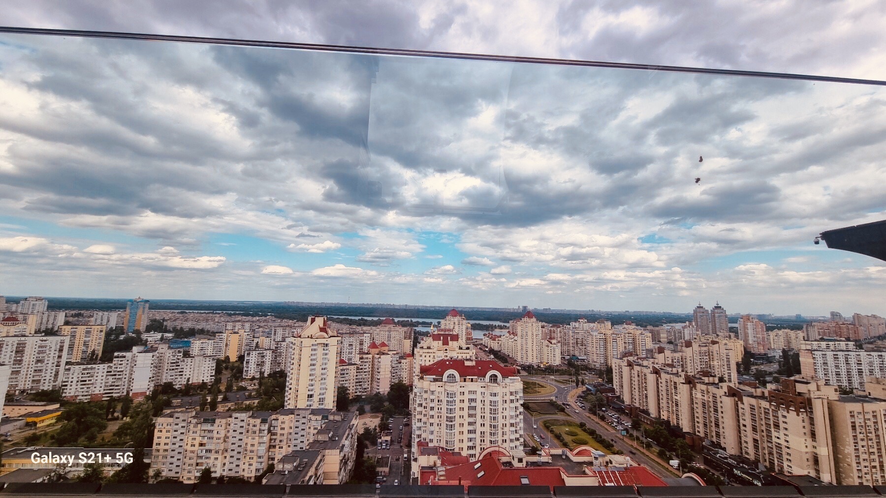 Аренда 1-комнатной квартиры 61 м², Оболонский просп., 26