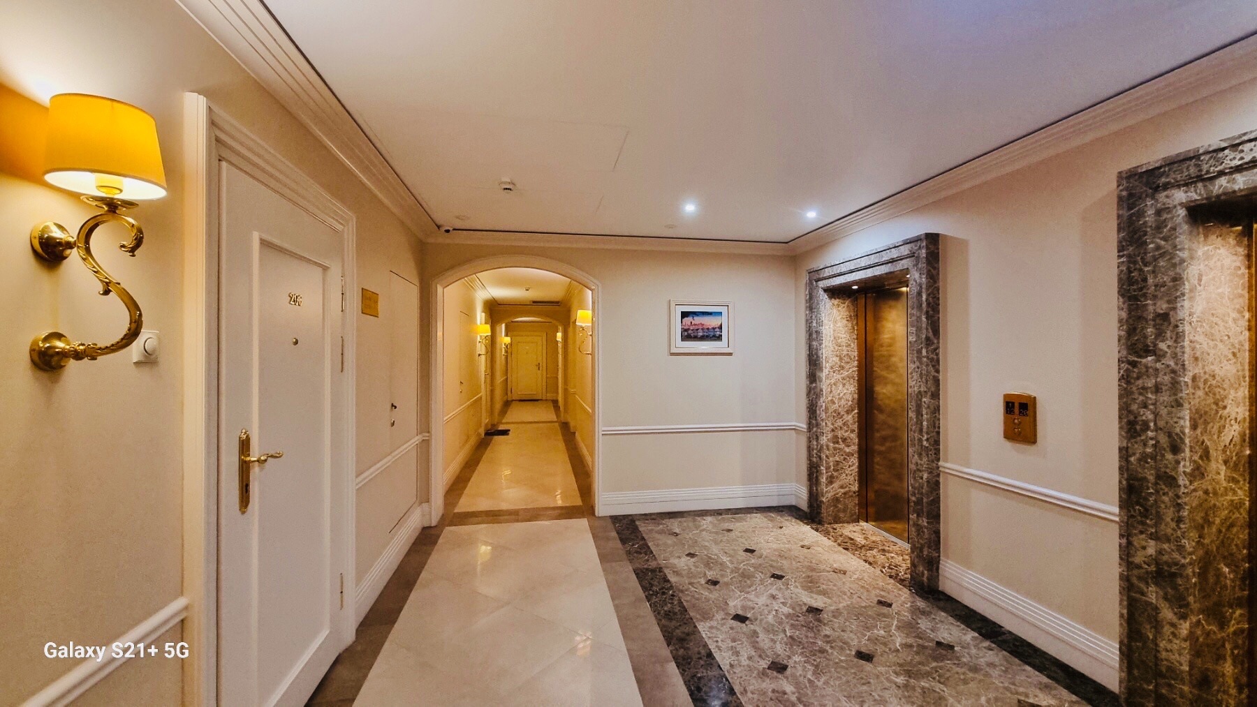 Аренда 1-комнатной квартиры 61 м², Оболонский просп., 26