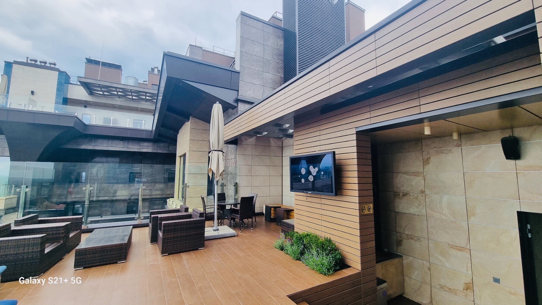 Аренда 1-комнатной квартиры 61 м², Оболонский просп., 26
