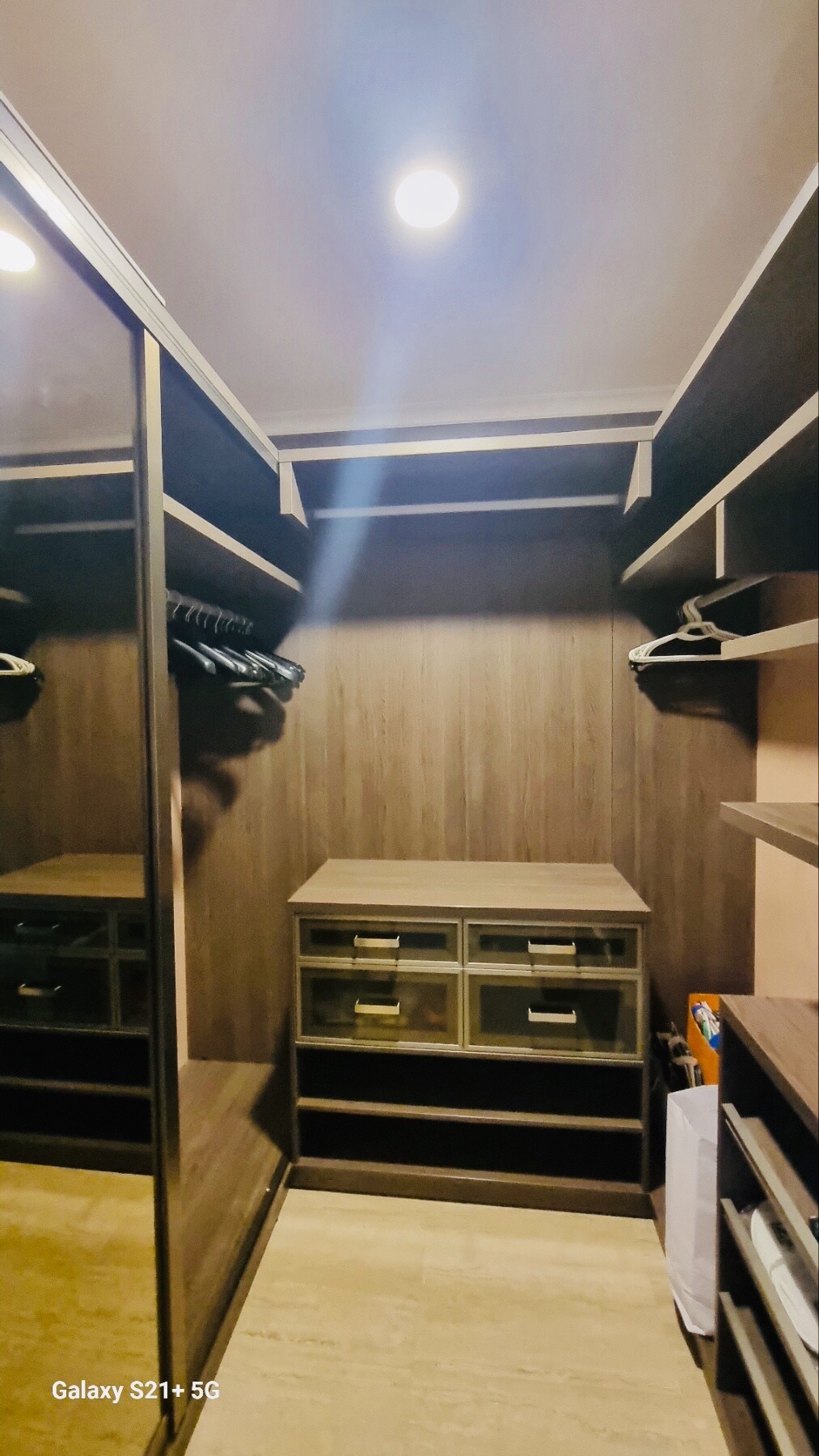 Аренда 1-комнатной квартиры 61 м², Оболонский просп., 26