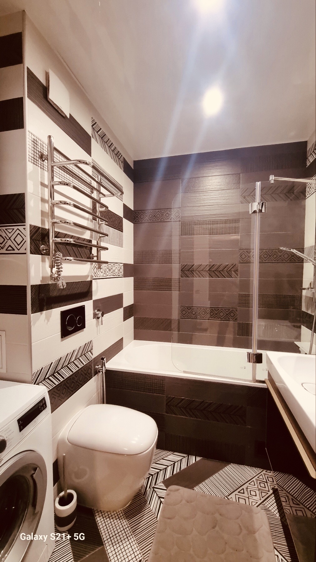 Аренда 1-комнатной квартиры 61 м², Оболонский просп., 26