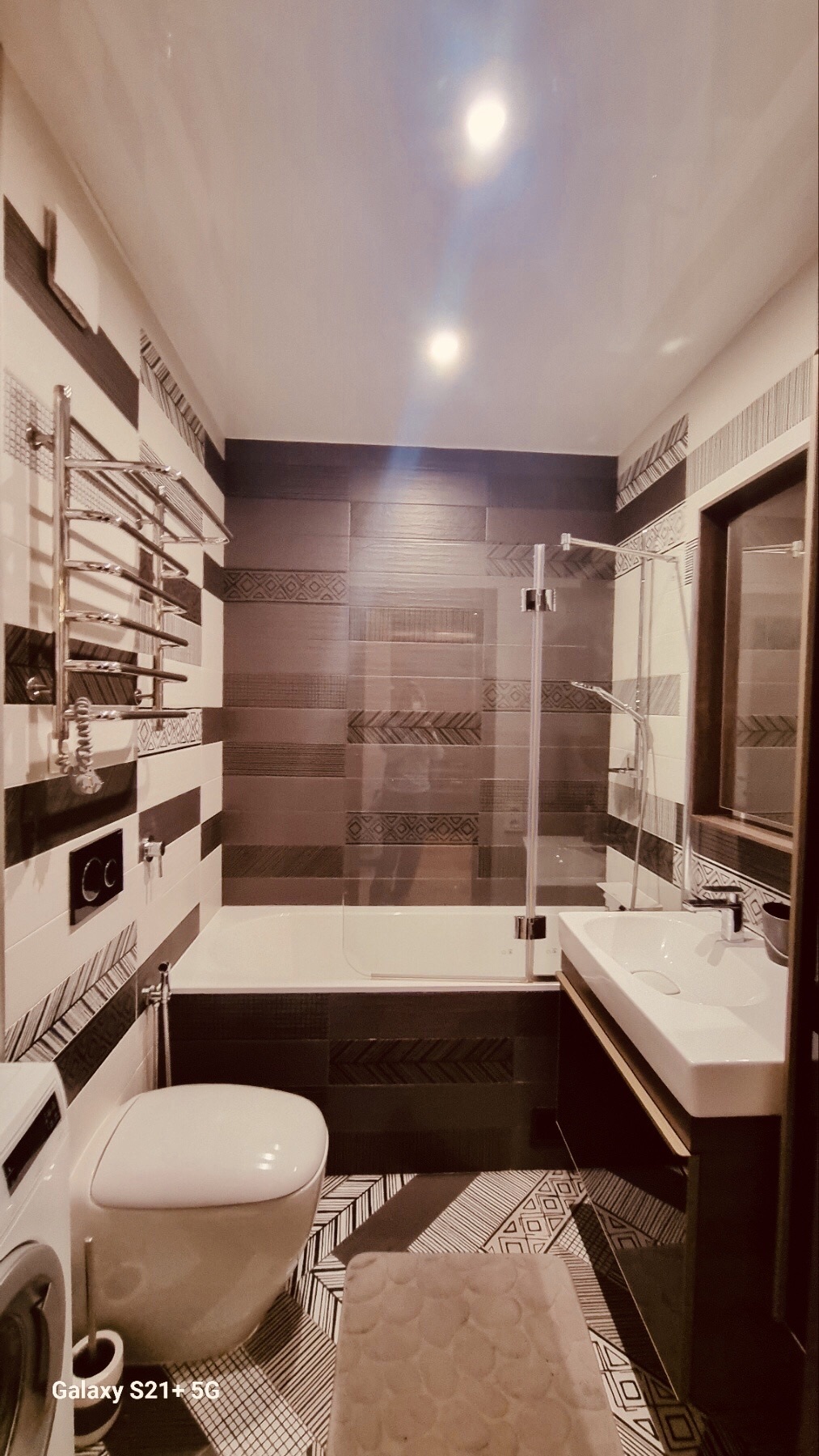Аренда 1-комнатной квартиры 61 м², Оболонский просп., 26