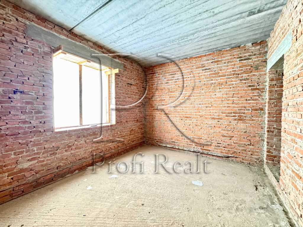 Продажа дома 150 м², Прилісна вулиця
