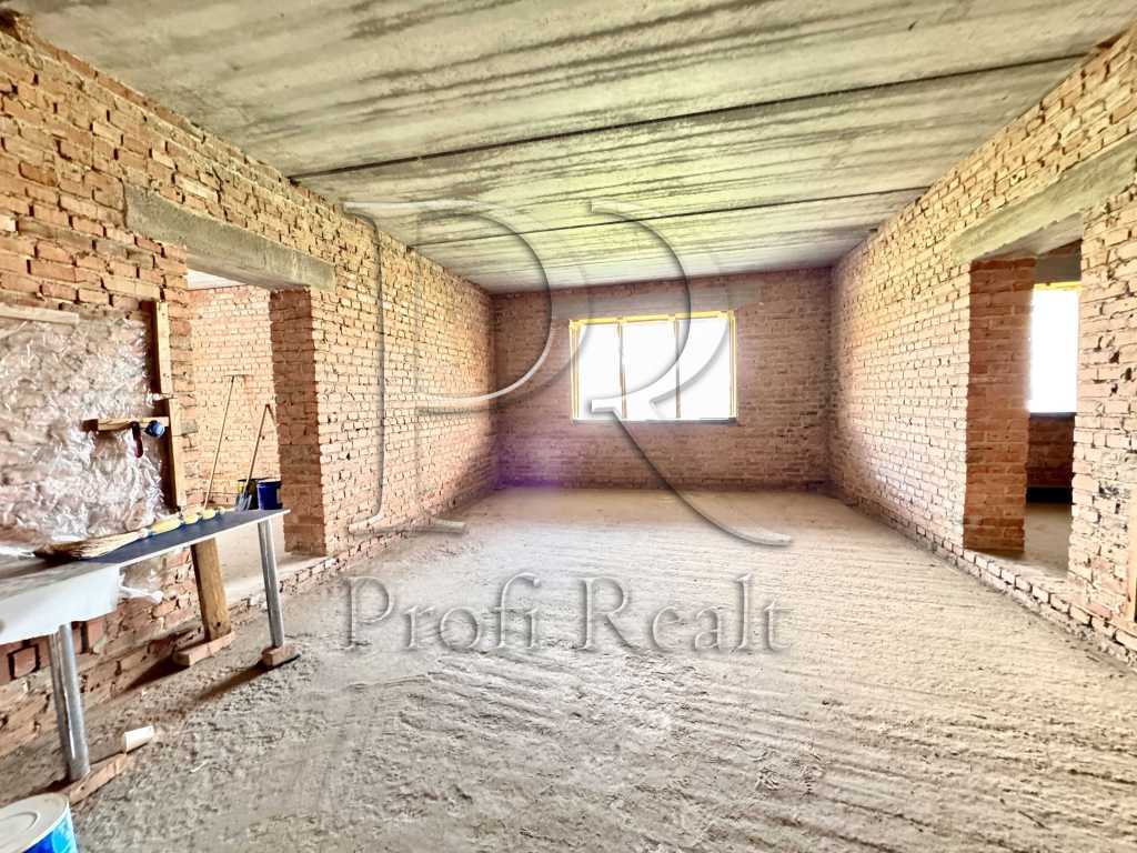Продажа дома 150 м², Прилісна вулиця