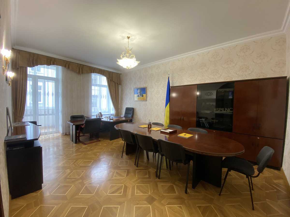 Аренда офиса 127 м², Ярославов Вал ул., 14-Г