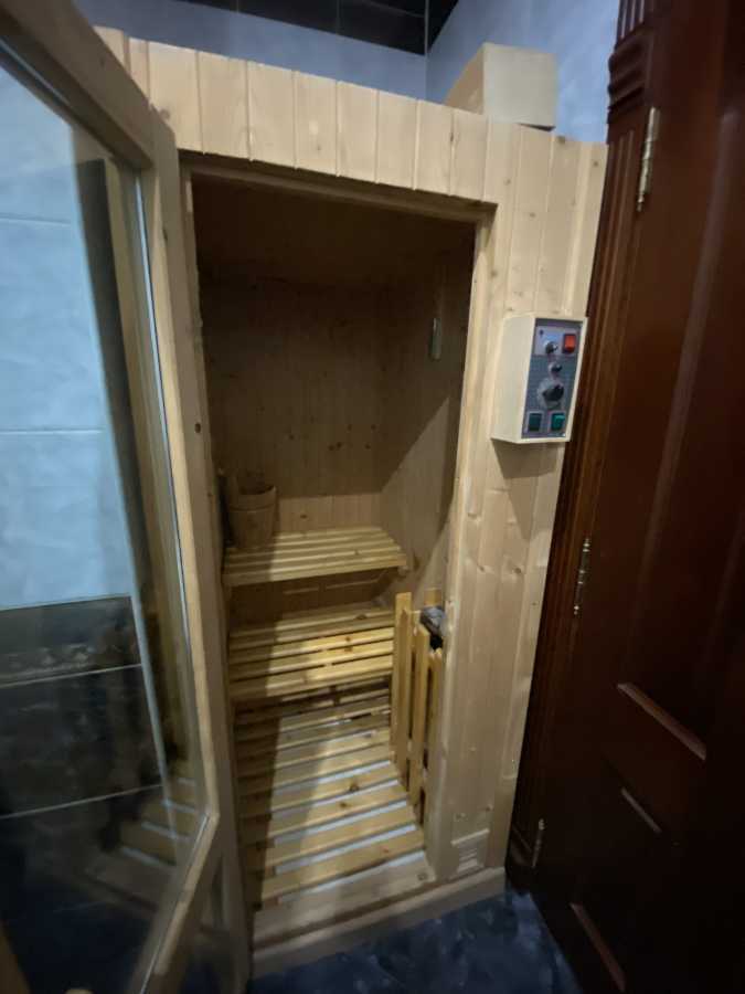 Аренда офиса 127 м², Ярославов Вал ул., 14-Г