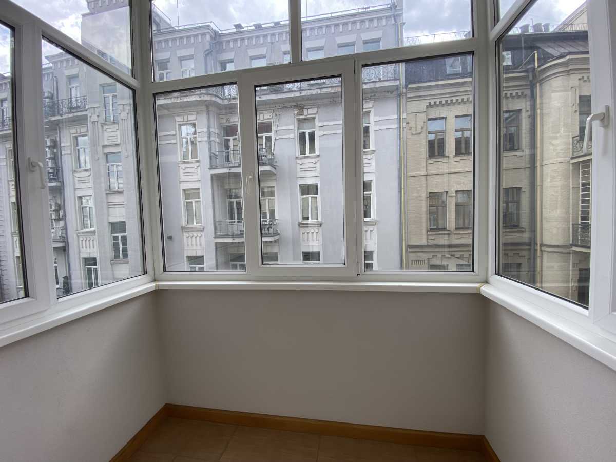 Аренда офиса 127 м², Ярославов Вал ул., 14-Г