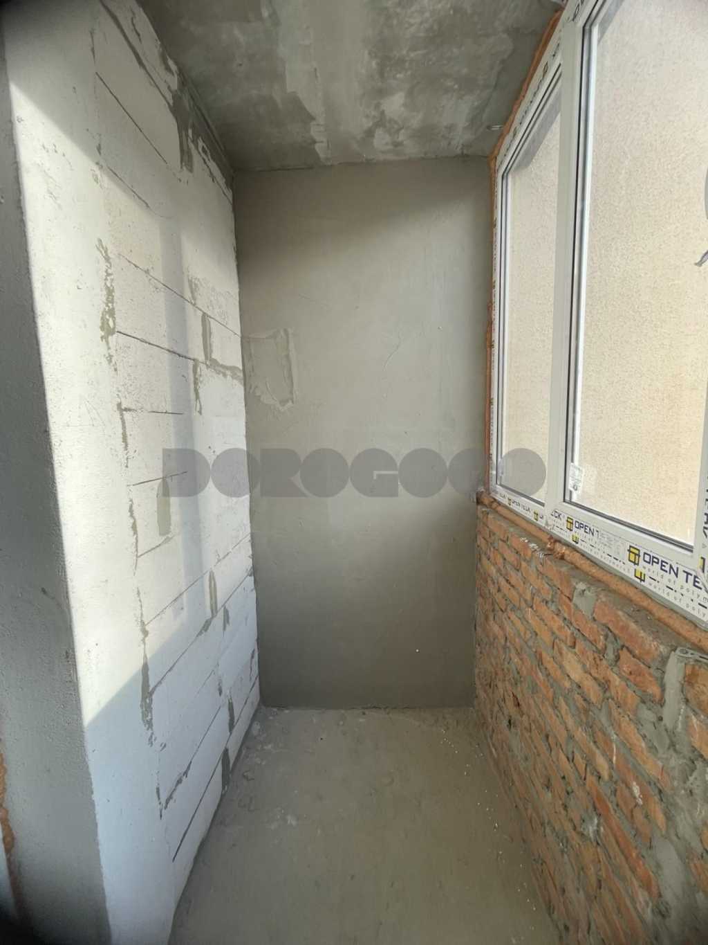 Продаж 2-кімнатної квартири 67 м², Вітянська вул., 2В