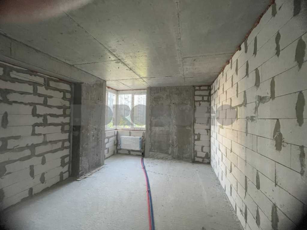 Продаж 2-кімнатної квартири 67 м², Вітянська вул., 2В