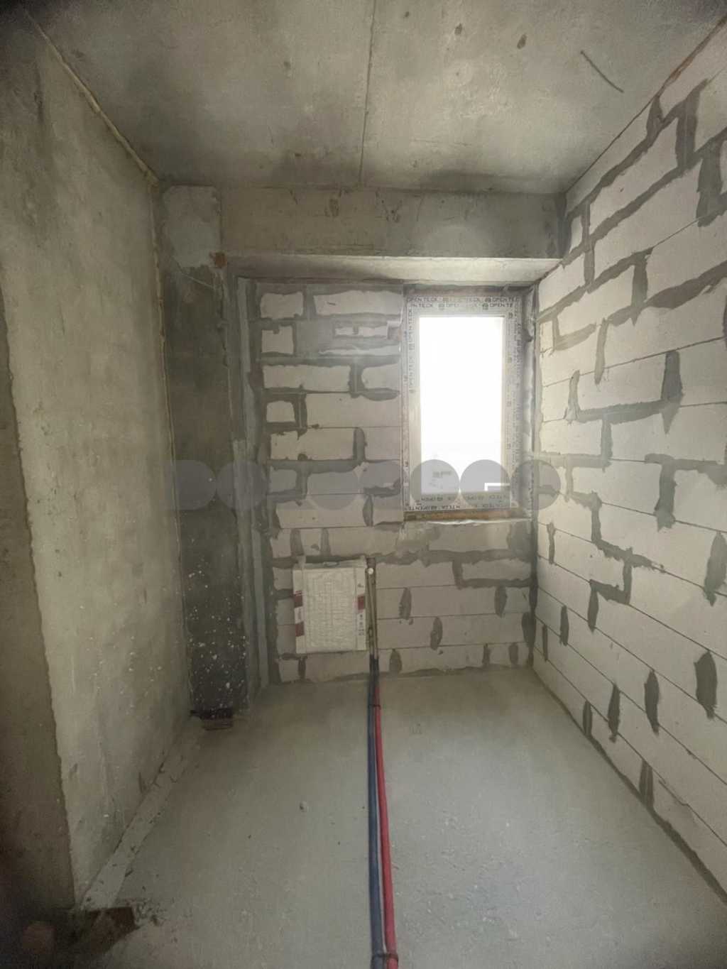 Продаж 2-кімнатної квартири 67 м², Вітянська вул., 2В