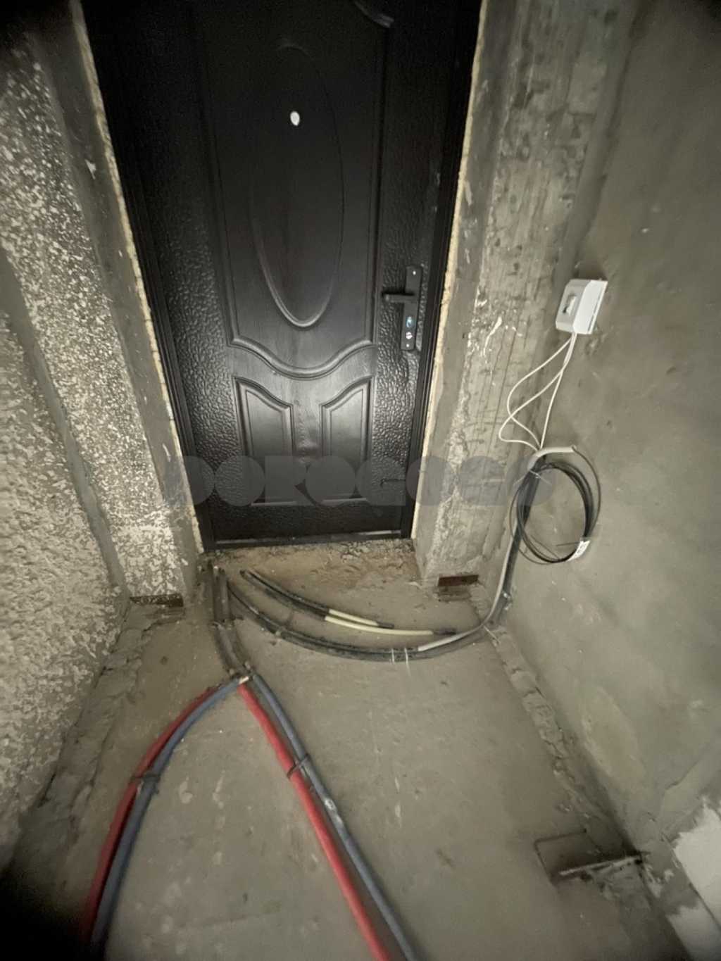 Продаж 2-кімнатної квартири 67 м², Вітянська вул., 2В