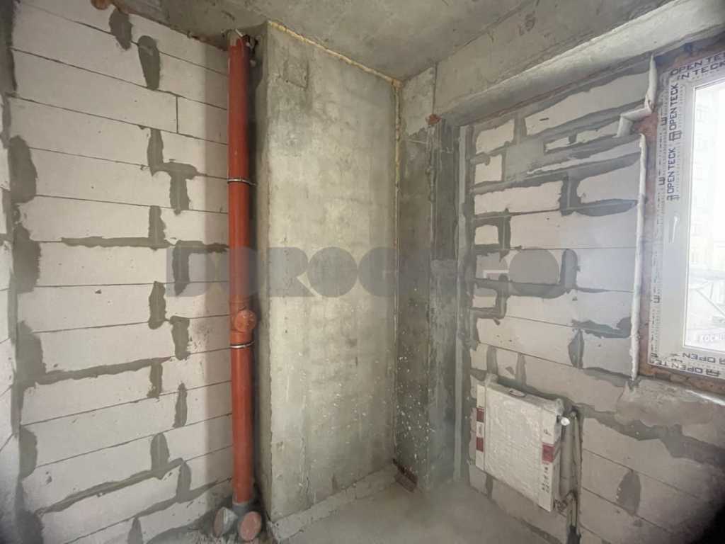 Продаж 2-кімнатної квартири 67 м², Вітянська вул., 2В