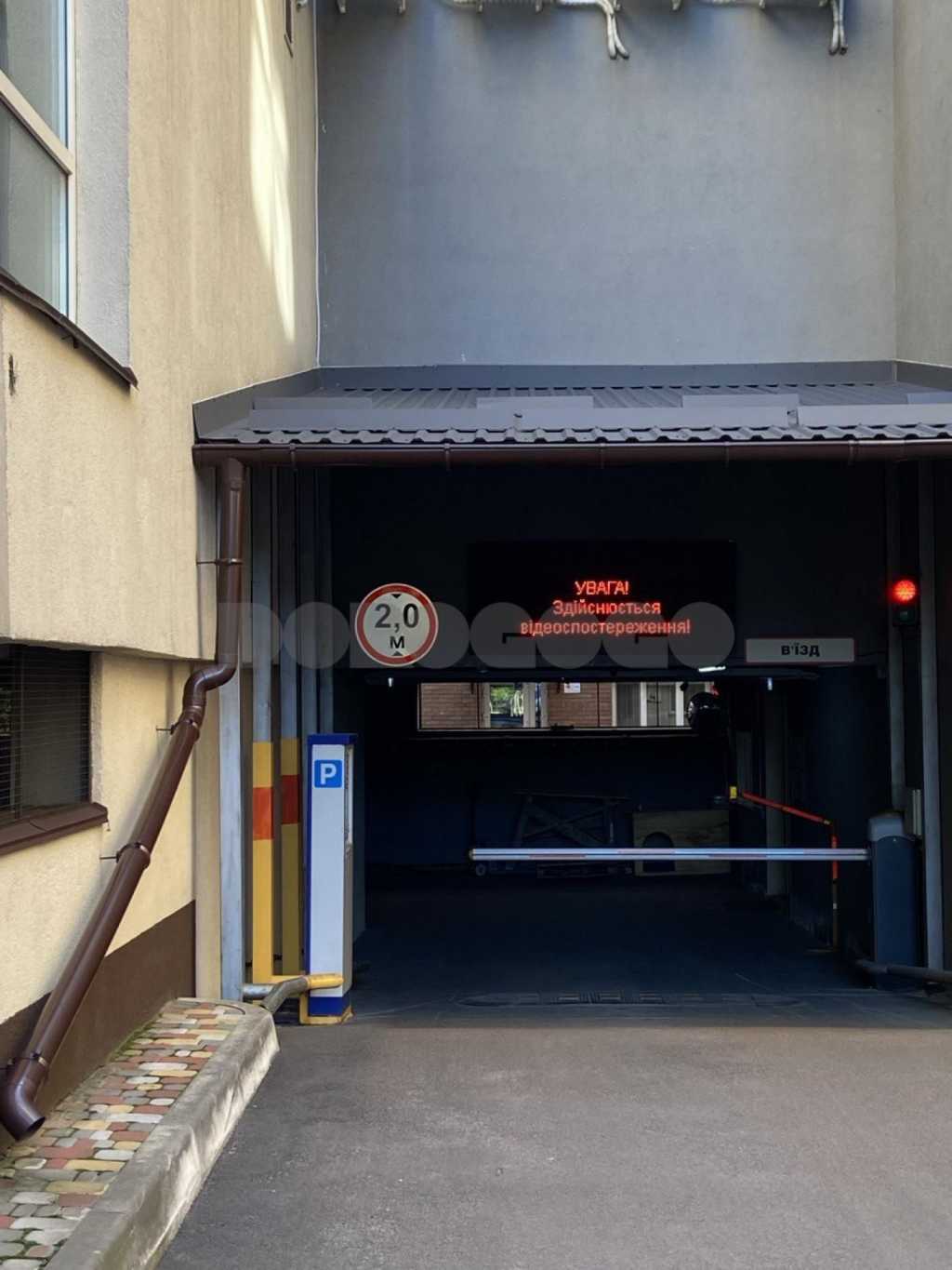 Продаж 2-кімнатної квартири 67 м², Вітянська вул., 2В