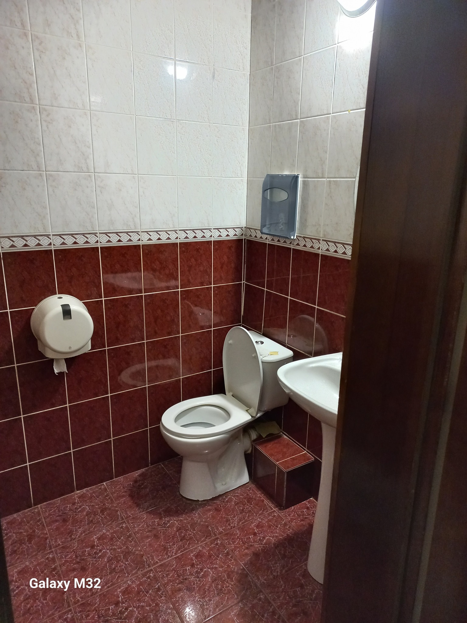 Аренда офиса 342 м², Шевченко ул.