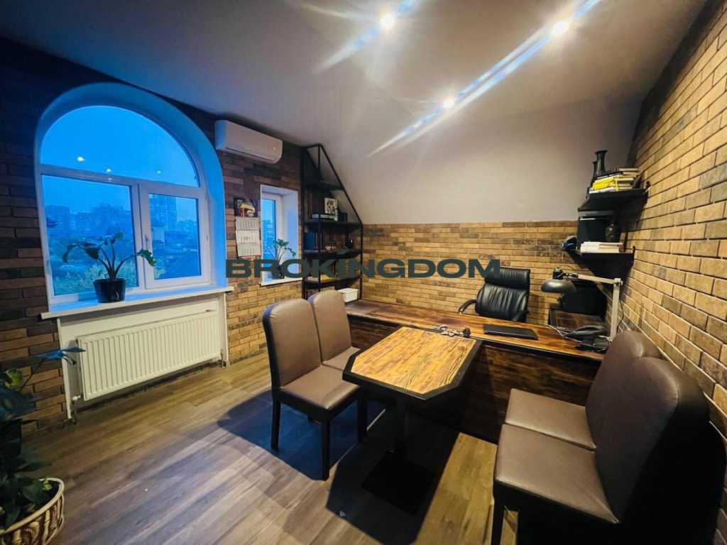 Продажа дома 289 м², Октябрьский пер., 6