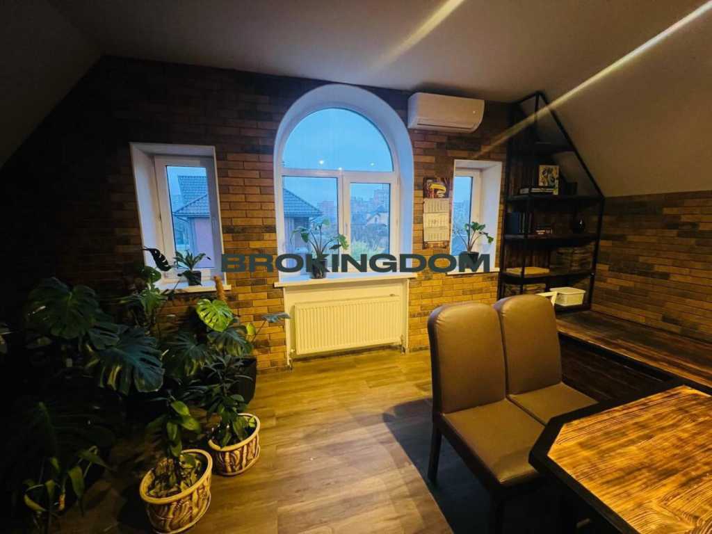 Продажа дома 289 м², Октябрьский пер., 6