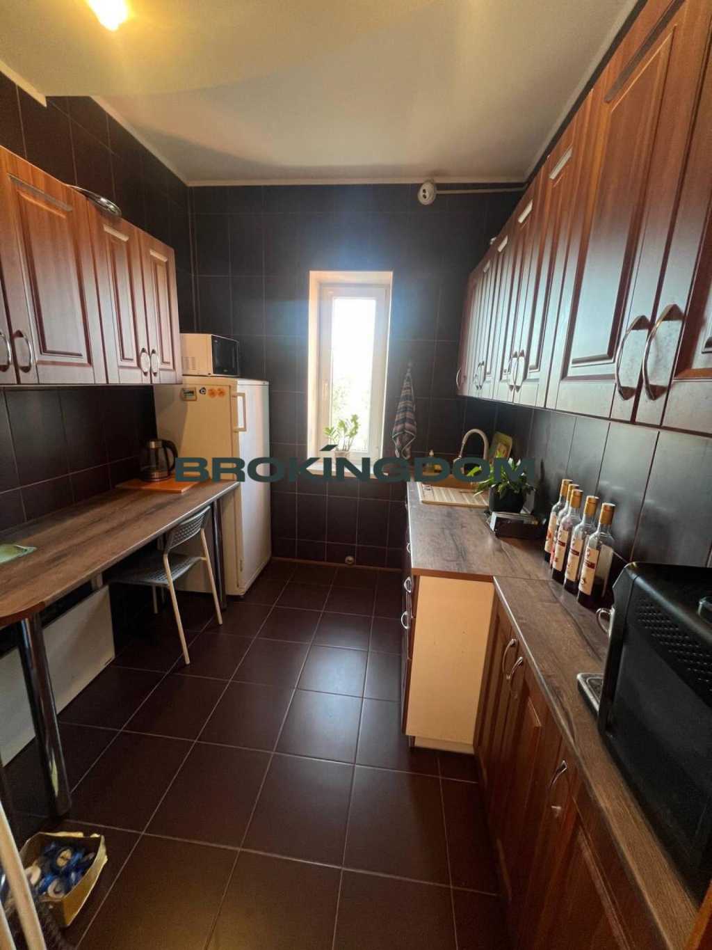 Продажа дома 289 м², Октябрьский пер., 6