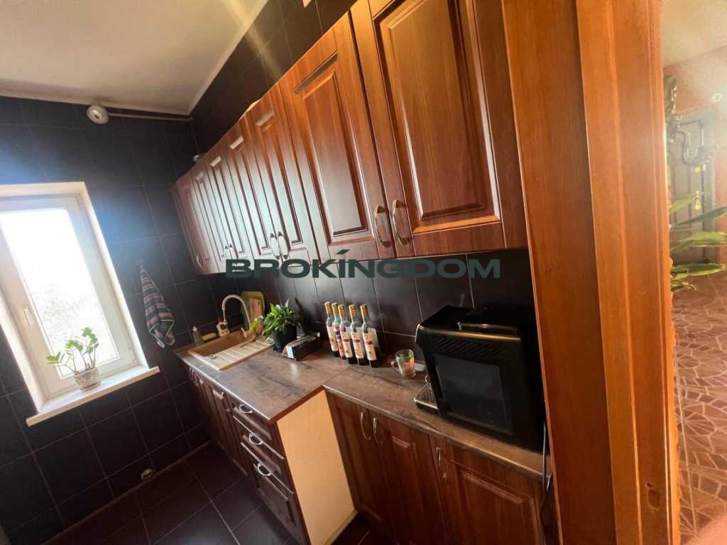Продажа дома 289 м², Октябрьский пер., 6