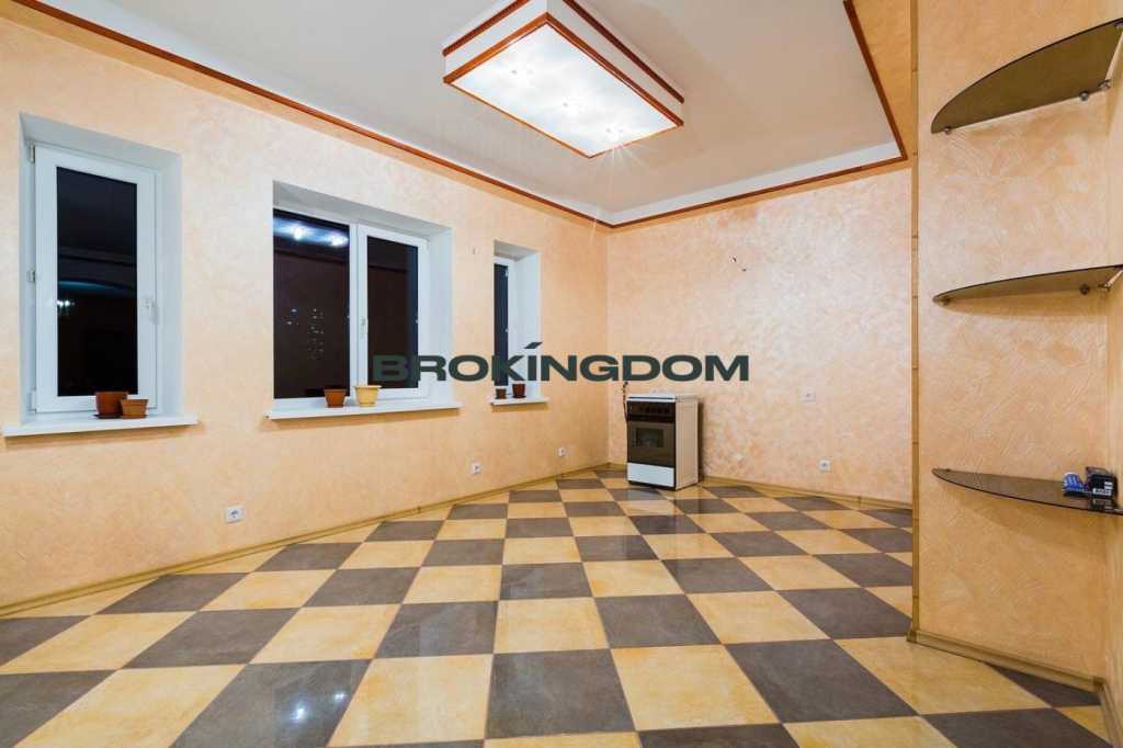 Продажа дома 289 м², Октябрьский пер., 6