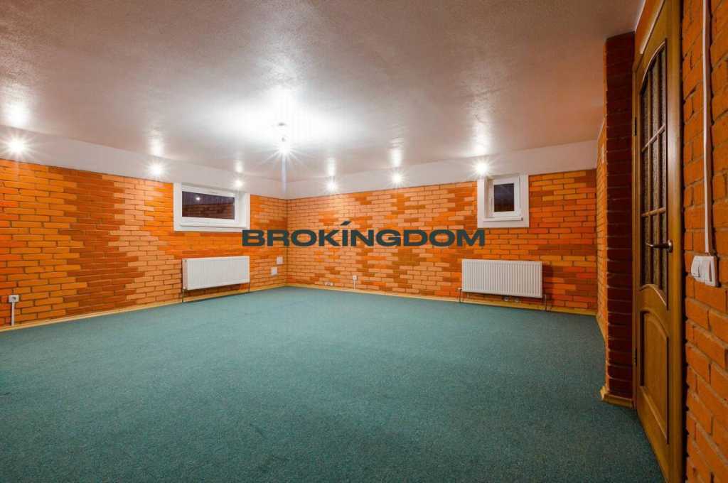 Продажа дома 289 м², Октябрьский пер., 6