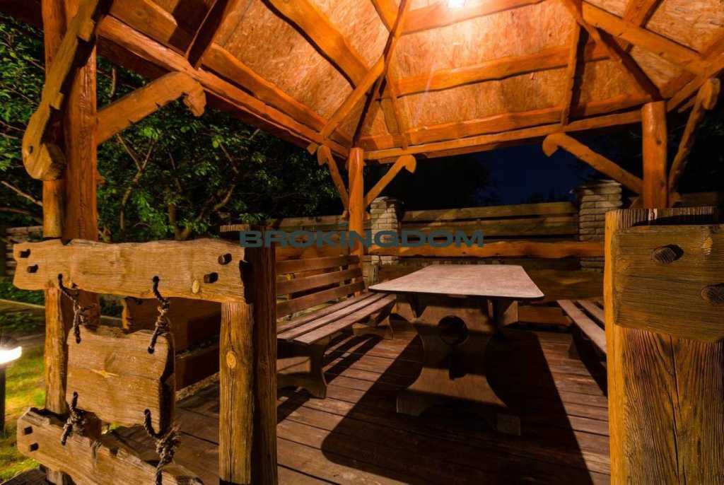 Продажа дома 289 м², Октябрьский пер., 6
